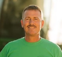 Kevin Dawson