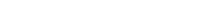 (602) 834-4687