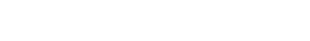 (720) 924-2581