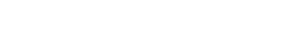 (602) 834-4687